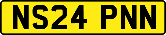 NS24PNN