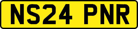 NS24PNR