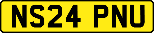 NS24PNU