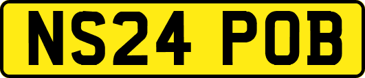 NS24POB