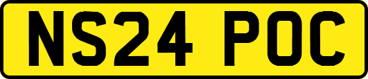 NS24POC