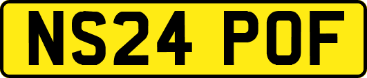 NS24POF