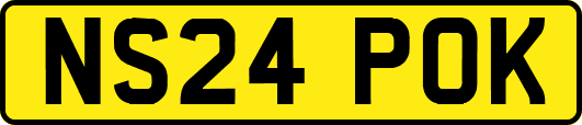 NS24POK