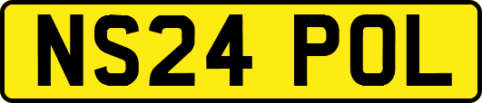 NS24POL