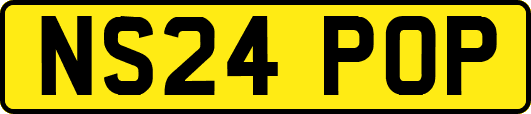NS24POP
