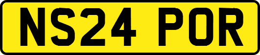 NS24POR