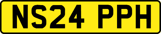 NS24PPH