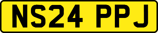 NS24PPJ