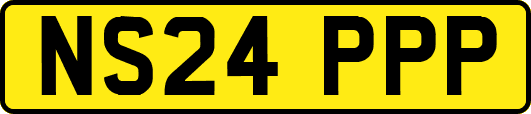 NS24PPP