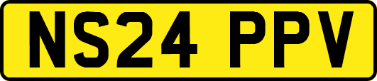 NS24PPV