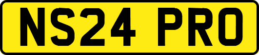 NS24PRO