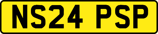 NS24PSP