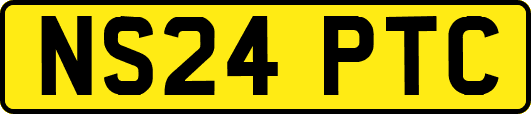 NS24PTC