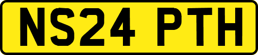 NS24PTH