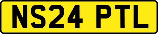 NS24PTL
