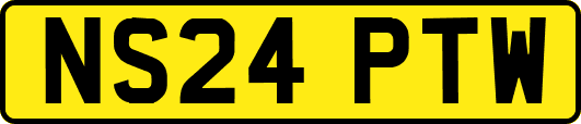 NS24PTW