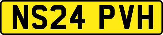 NS24PVH