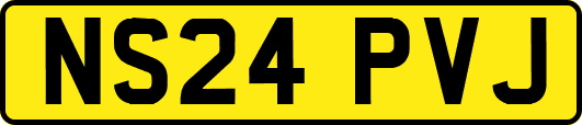 NS24PVJ