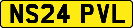 NS24PVL