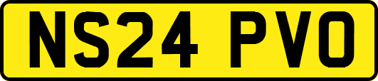 NS24PVO