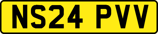 NS24PVV