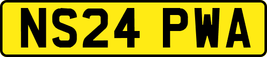 NS24PWA