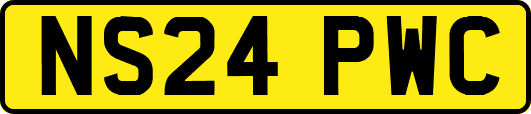 NS24PWC