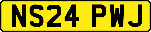 NS24PWJ