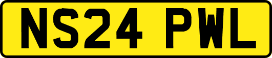 NS24PWL