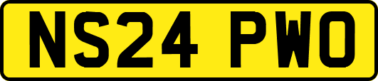 NS24PWO