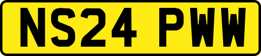 NS24PWW