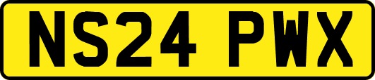 NS24PWX