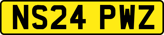 NS24PWZ
