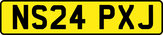 NS24PXJ