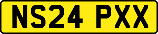 NS24PXX