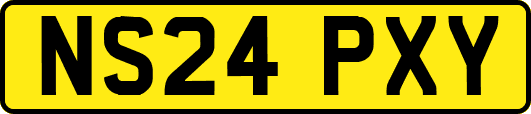 NS24PXY