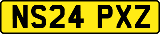 NS24PXZ