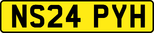 NS24PYH
