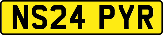 NS24PYR