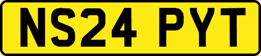 NS24PYT