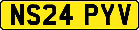 NS24PYV