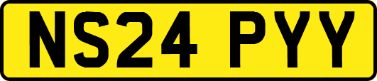 NS24PYY
