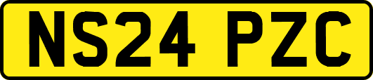 NS24PZC