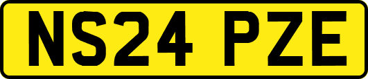 NS24PZE