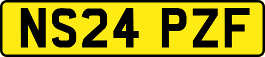 NS24PZF