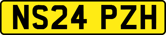 NS24PZH
