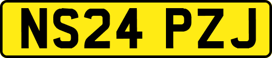 NS24PZJ