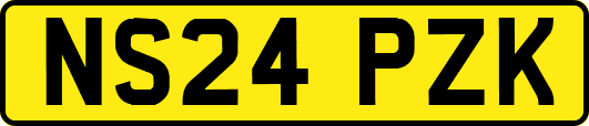 NS24PZK