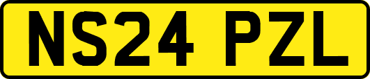 NS24PZL