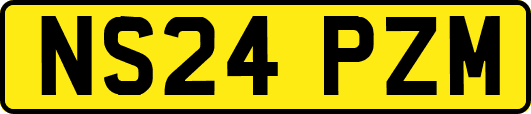 NS24PZM